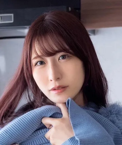 我们的旧胶片 家庭年代剧全集手机在线观看